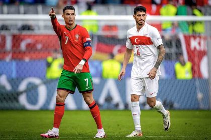 samet-akaydinden-super-lige-istikrarli-baslangic