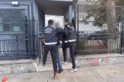 samsunda-35-yil-kesinlesmis-hapis-cezasi-bulunan-firari-yakalandi