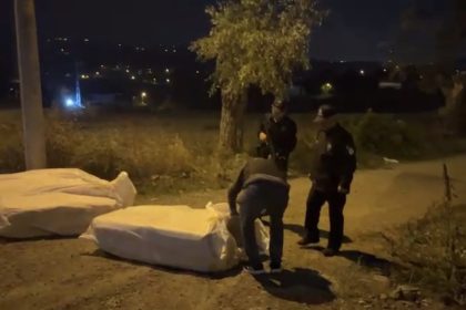 samsunda-gece-acik-alandaki-cuvallardan-215-bin-uyusturucu-ele-gecirildi-2-gozalti