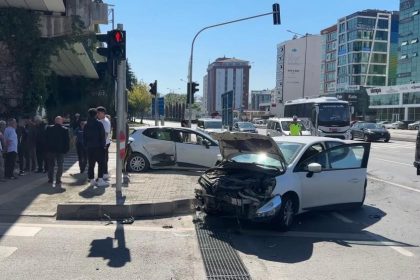 samsunun-eylul-ayi-trafik-kaza-bilancosu-3-olu-762-yarali