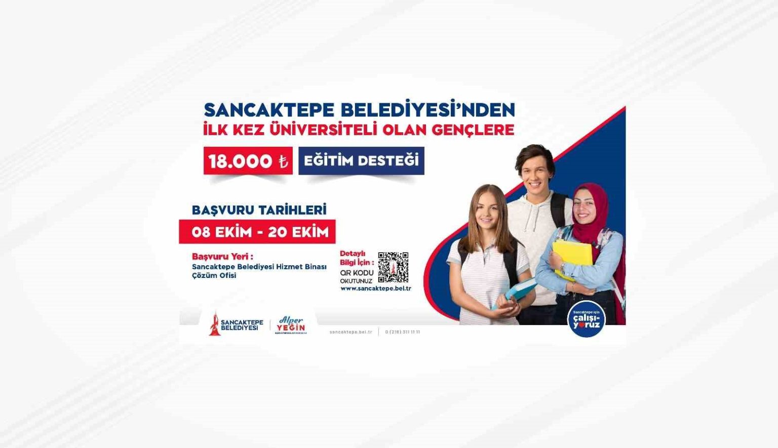 sancaktepe-belediyesinden-universite-ogrencilerine-egitim-destegi