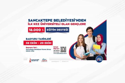 sancaktepe-belediyesinden-universite-ogrencilerine-egitim-destegi