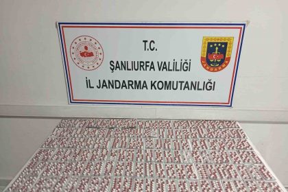 sanliurfada-2-bin-128-uyusturucu-hap-ele-gecirildi