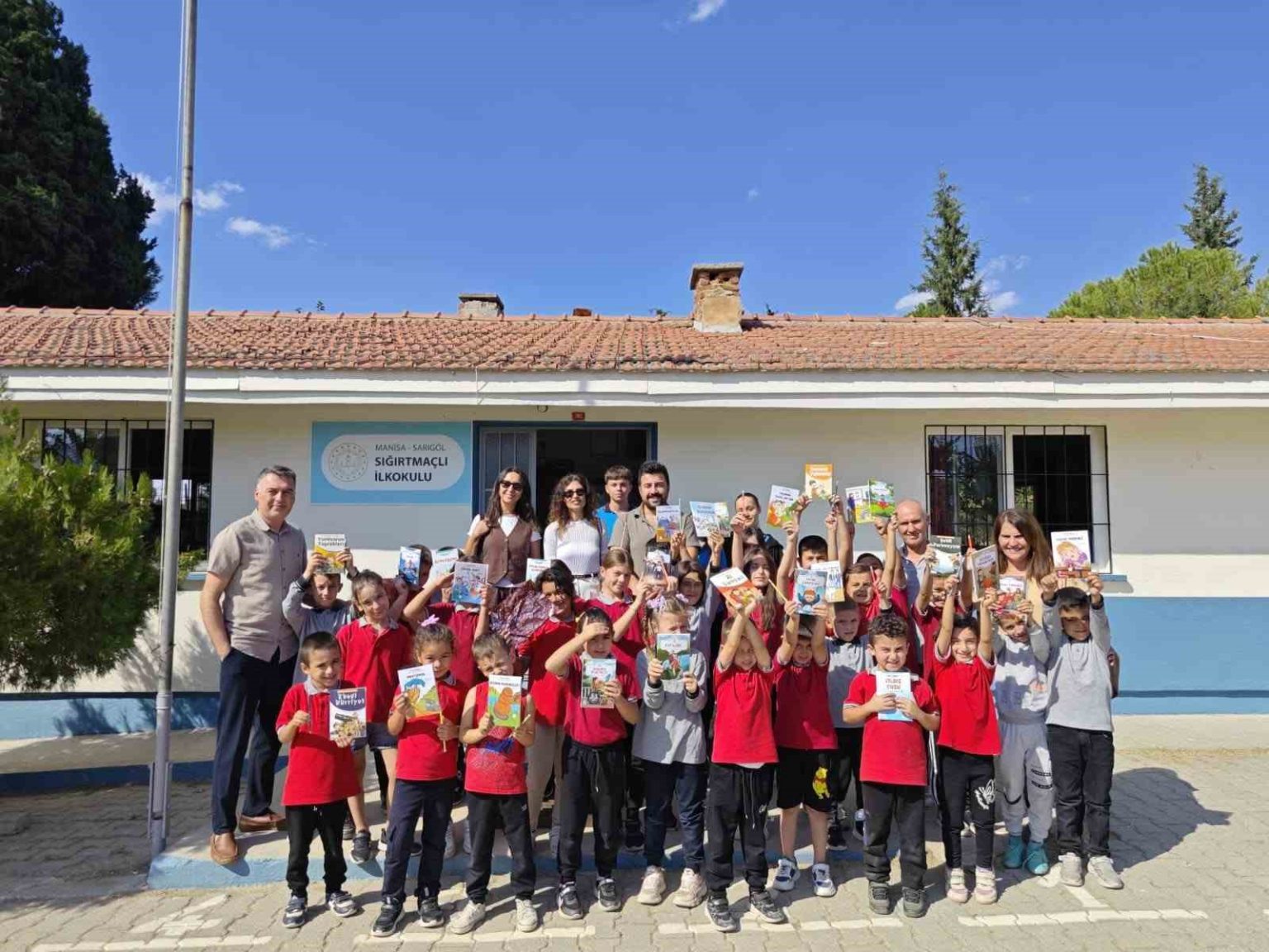 sarigolde-ben-her-yerde-varim-projesi