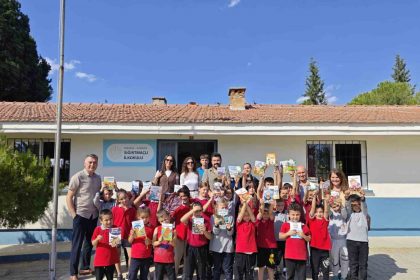 sarigolde-ben-her-yerde-varim-projesi
