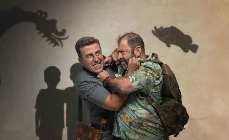 sebbaz-ekim-ayinda-seyirciyle-bulusacak