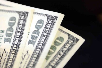 serbest-piyasada-doviz-fiyatlari