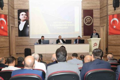 siirtte-4-donem-il-koordinasyon-ve-taskin-koruma-toplantilari-gerceklestirildi