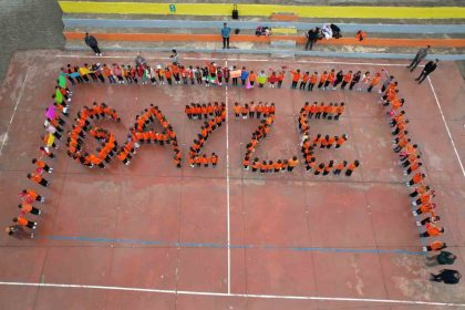 sindirgida-miniklerden-gazzeye-anlamli-destek