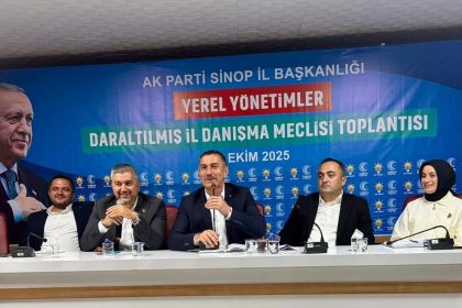 sinopta-yerel-gundem-zirvesi