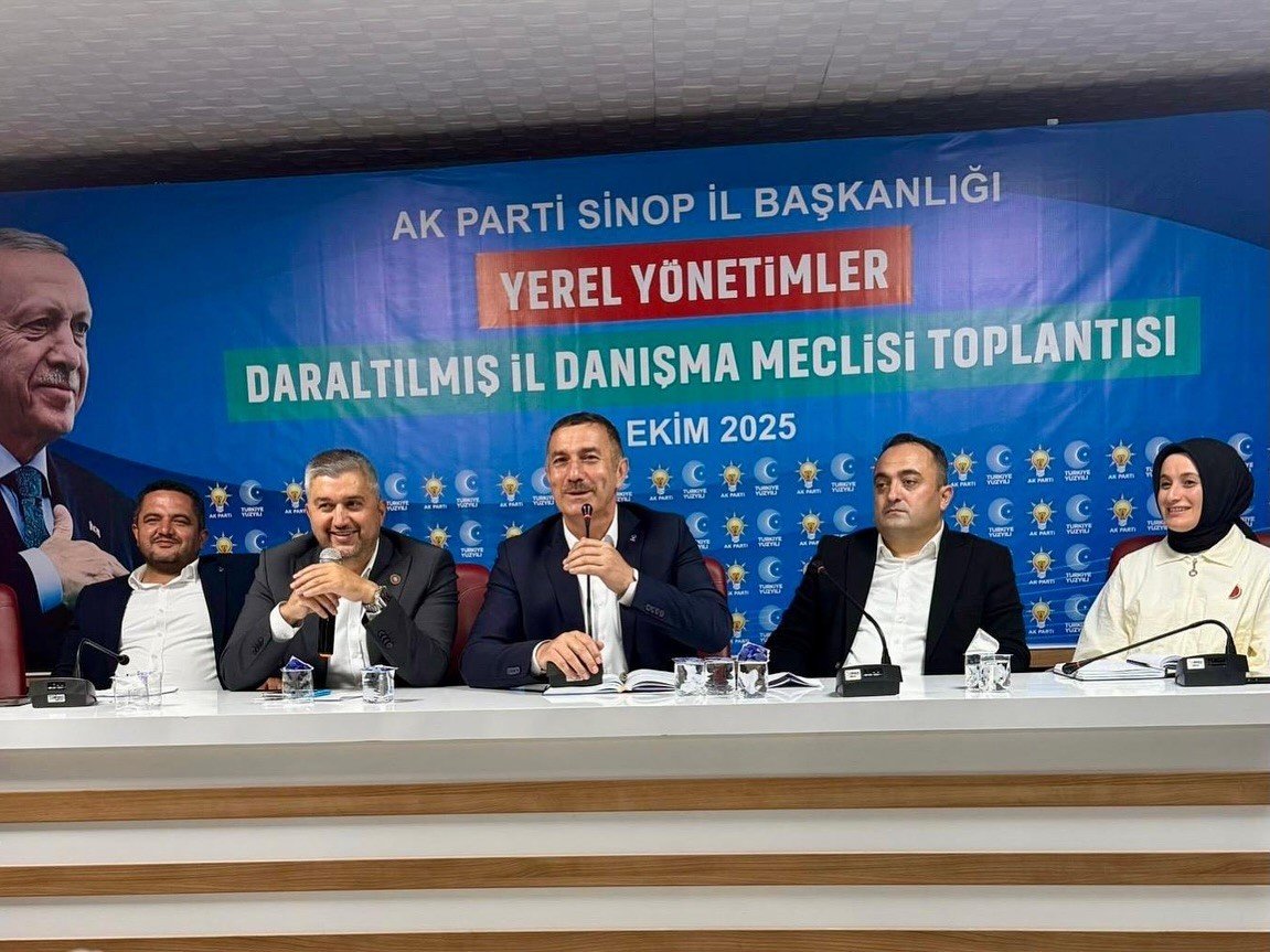 sinopta-yerel-gundem-zirvesi