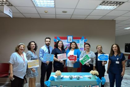 soke-fehime-faik-kocagoz-devlet-hastanesinde-emzirme-haftasi-etkinligi