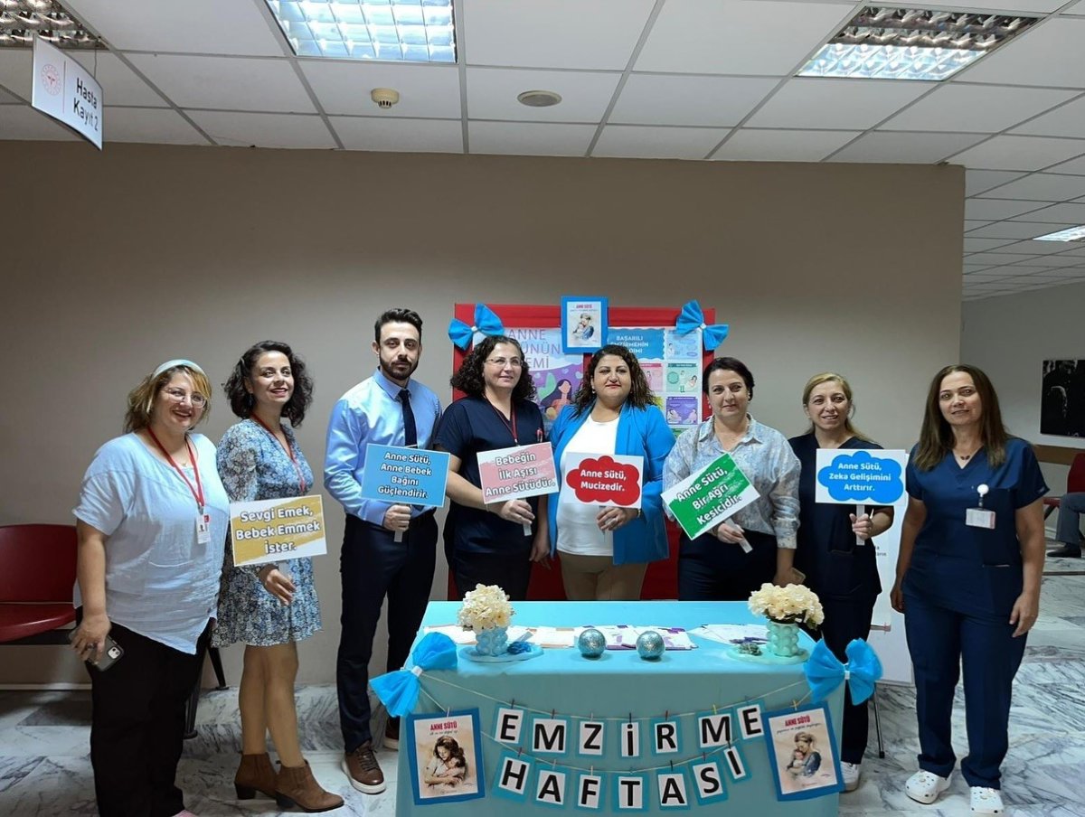 soke-fehime-faik-kocagoz-devlet-hastanesinde-emzirme-haftasi-etkinligi