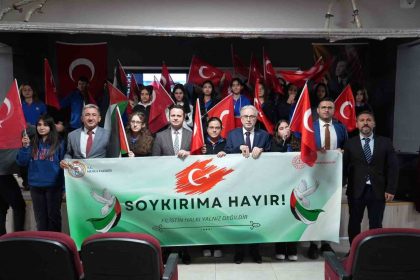 soykirima-hayir-sesleri-mugladan-yukseldi