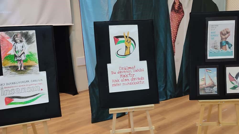 soykirimin-2nci-yilinda-gazzeli-masumlar-unutulmadi