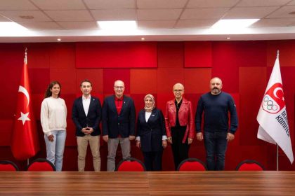 spor-sehri-istanbul-projesi-kapsaminda-fair-play-calistayi-yapilacak