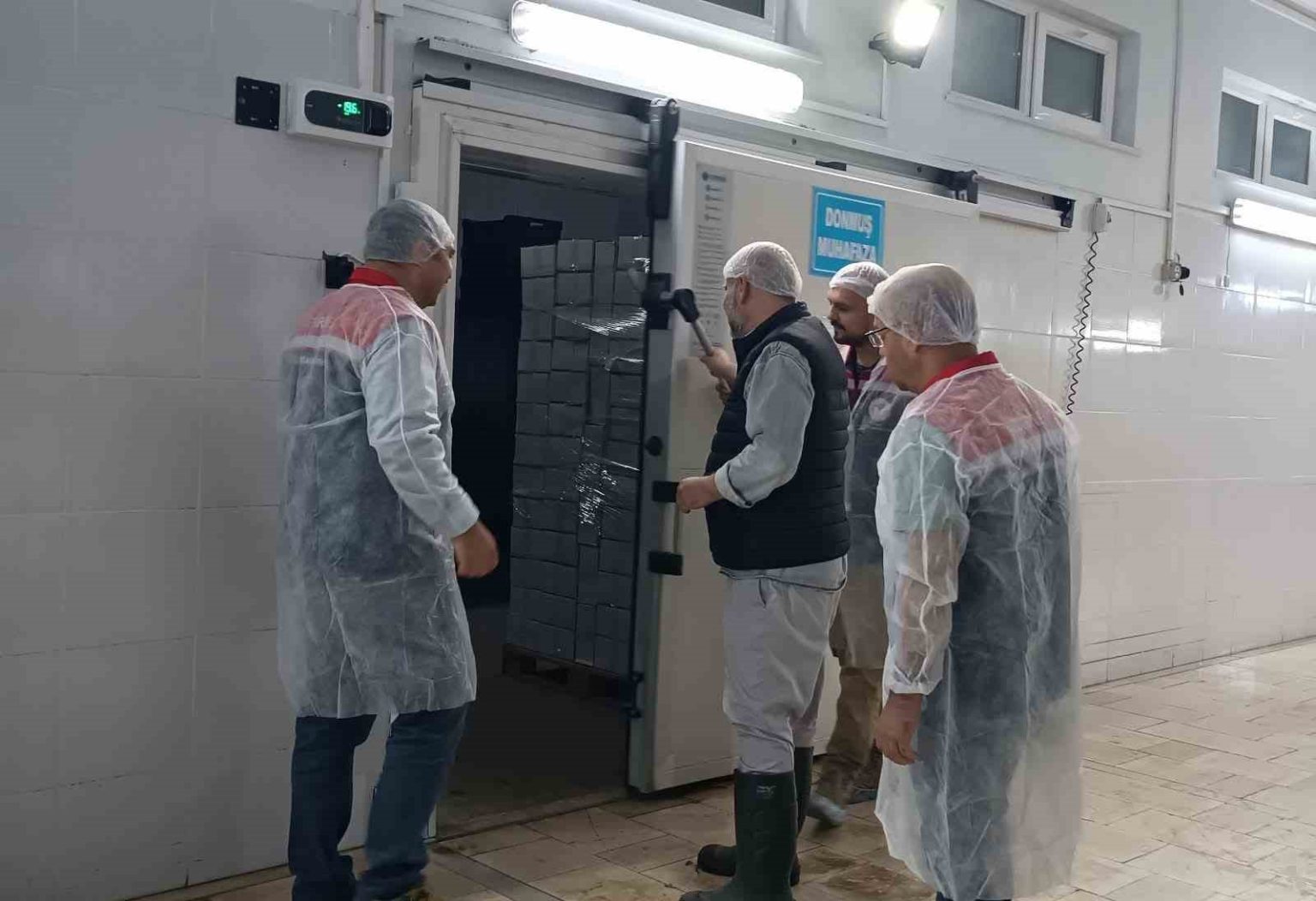 su-urunleri-tesislerinde-guvenlik-ve-kalite-denetimi