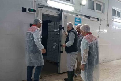 su-urunleri-tesislerinde-guvenlik-ve-kalite-denetimi