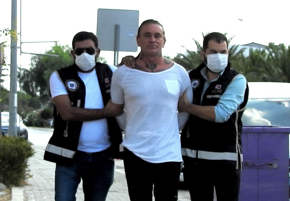 suc-orgutu-lideri-necati-arabaci-izmirde-yakalandi