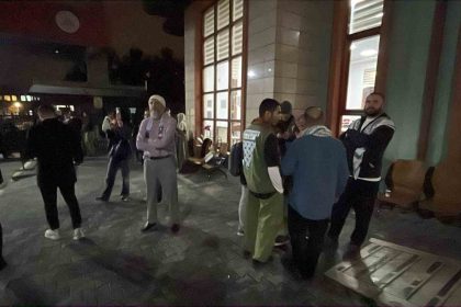 sumud-filosu-aktivistleri-saglik-kontrolu-icin-adli-tip-kurumuna-getirildi