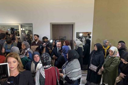 sumud-filosunda-alikonulan-15-turk-aktivist-istanbula-geldi