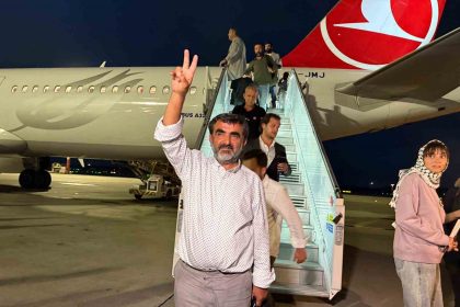 sumud-filosundaki-aktivist-abdullah-gundem-tum-dunya-sesimiz-duydu-ve-harekete-gecti