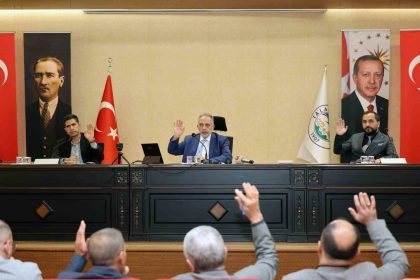 talas-meclisinden-spor-adamlarina-vefa