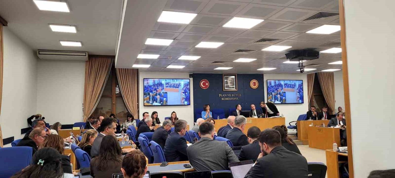 tcmb-baskani-karahan-brut-rezervler-183-milyar-dolara-yukseldi