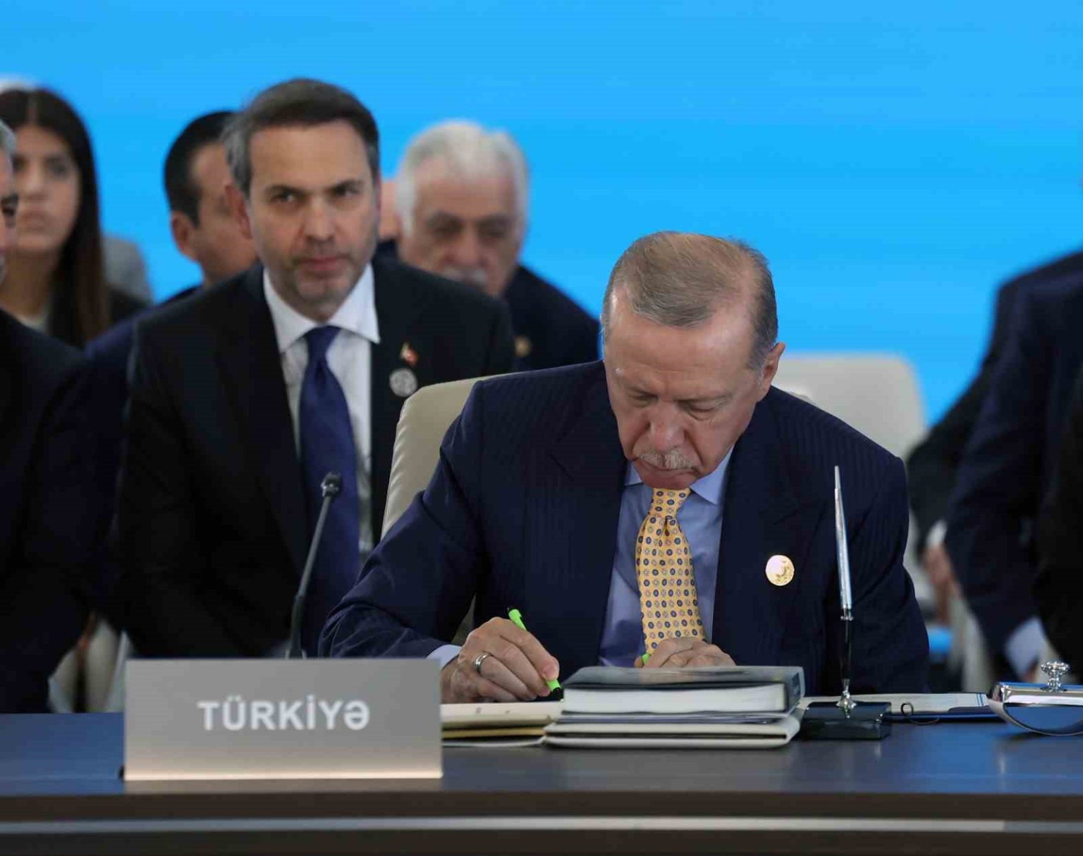 tdt-devlet-baskanlari-konseyi-12-zirvesi-gebele-bildirisi-imzalandi