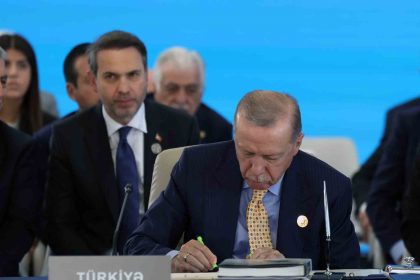 tdt-devlet-baskanlari-konseyi-12-zirvesi-gebele-bildirisi-imzalandi