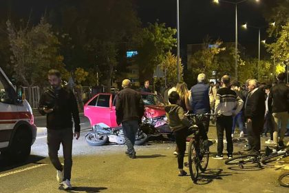 tekirdagda-motosiklet-kazasi