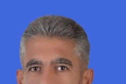 tel-cit-cekerken-dusen-isci-hayatini-kaybetti