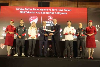 tff-ve-thy-arasindaki-milli-takimlar-ana-sponsorlugu-anlasmasi-yenilendi