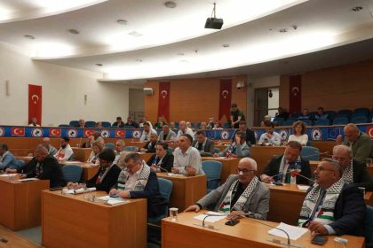 ticari-otopark-yonetmeligi-taslagi-meclise-sunuldu