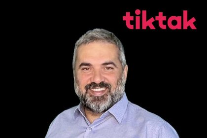 tiktak-getir-araci-satin-aldi