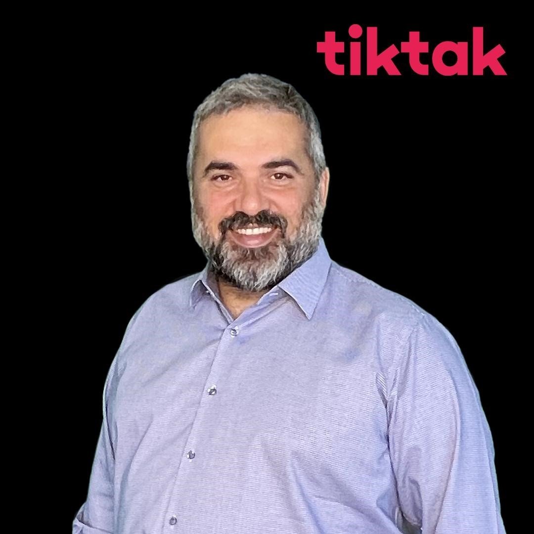 tiktak-getir-araci-satin-aldi