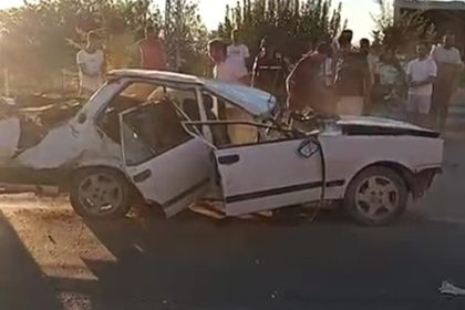 tofas-hurdaya-dondu-2-yarali