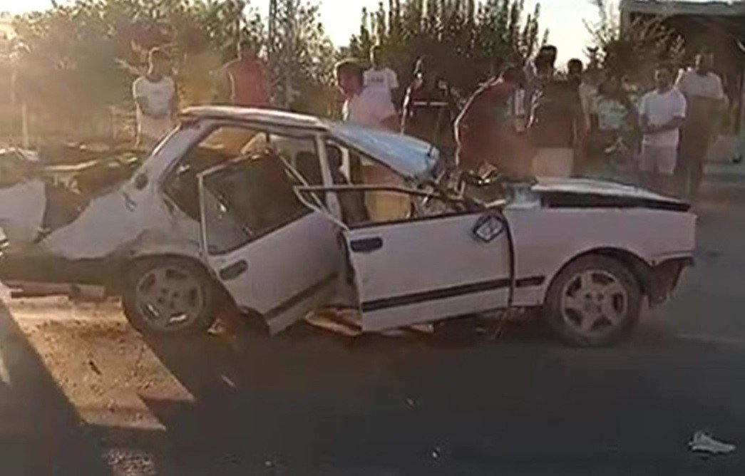 tofas-hurdaya-dondu-2-yarali