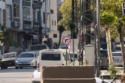 tokatta-koltuk-tasiyan-motosiklet-surucusune-ceza