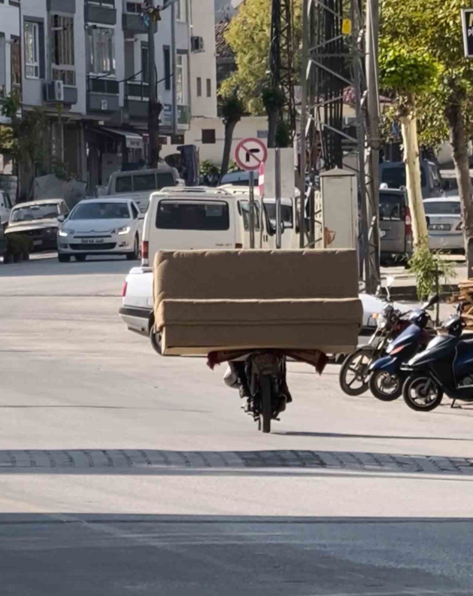 tokatta-koltuk-tasiyan-motosiklet-surucusune-ceza