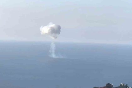 trabzon-aciklarinda-denizde-patlama