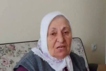 trabzonda-kaybolan-yasli-kadin-findik-bahcesinde-olu-bulundu