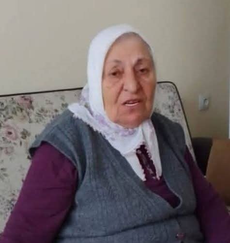 trabzonda-kaybolan-yasli-kadin-findik-bahcesinde-olu-bulundu