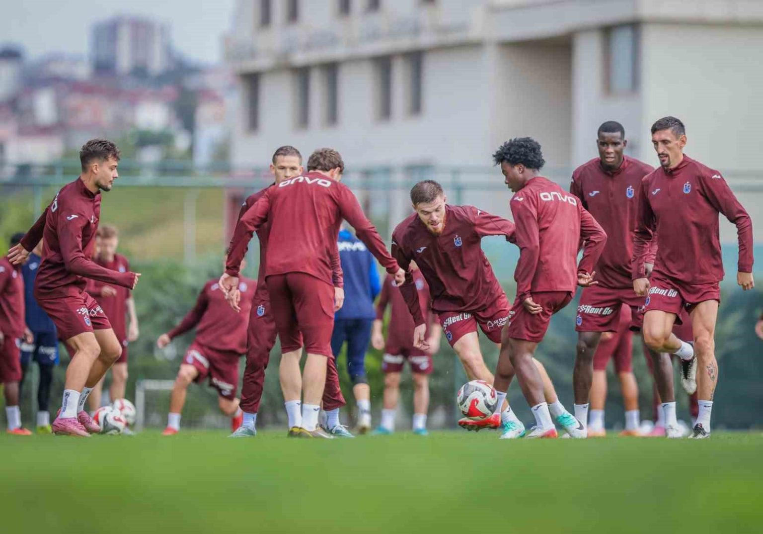 trabzonspor-ic-sahada-en-cok-puan-toplayan-takim