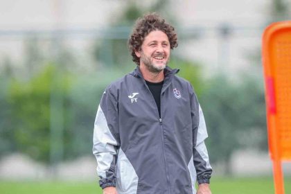 trabzonsporda-fatih-tekke-etkisi