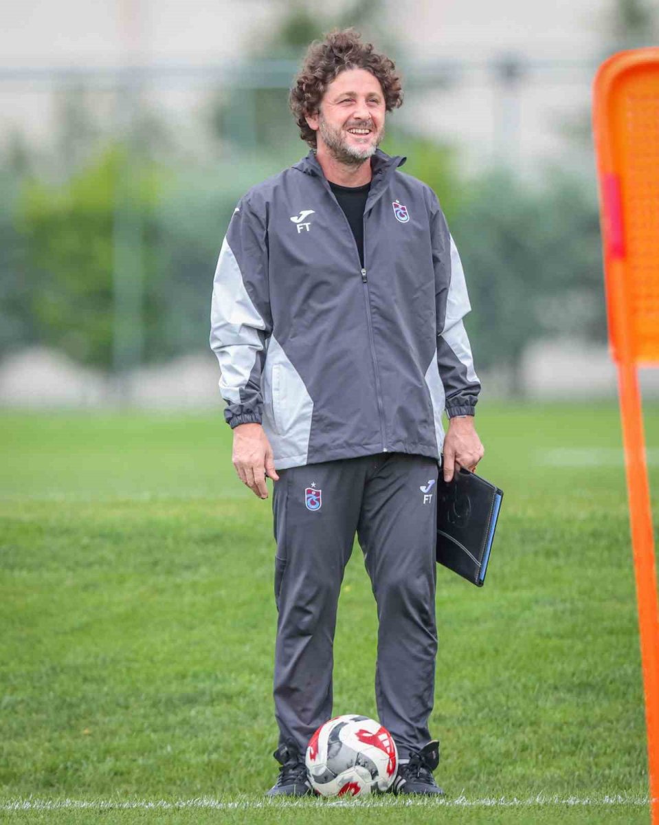 trabzonsporda-fatih-tekke-etkisi