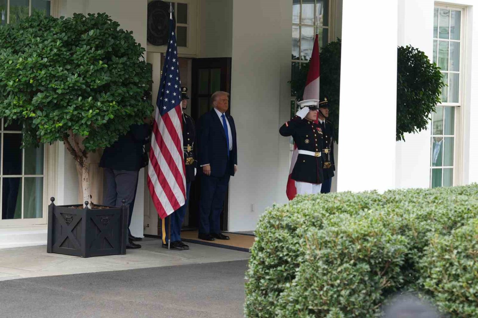 trump-sadece-gazzede-degil-orta-doguda-da-barisa-kavusma-ihtimalimiz-oldugunu-dusunuyorum