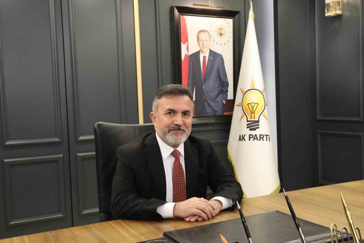 tufanbeyli-ve-saimbeyliye-enerji-destegi