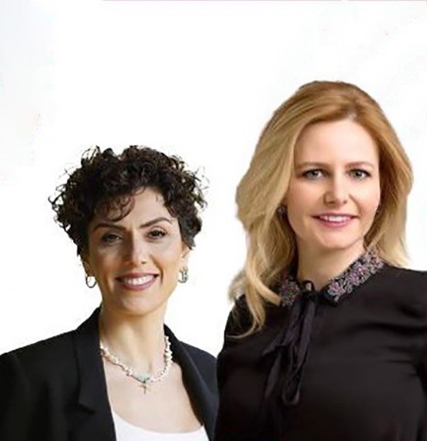 turk-ebeveynlik-zirvesi-momtalks-londrada-yapilacak