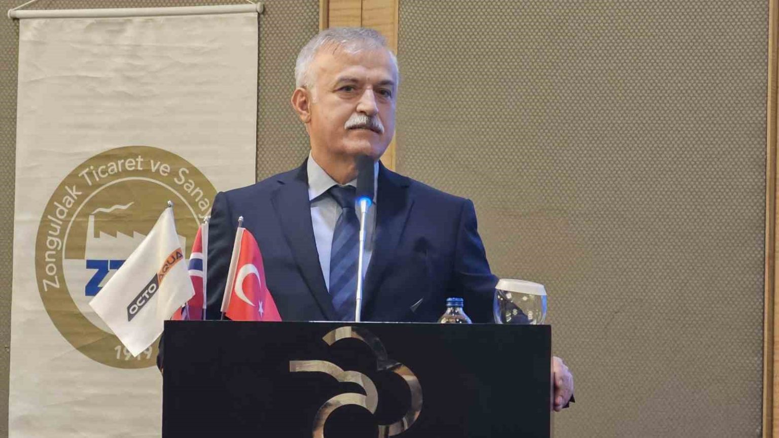 turk-somonu-uretiminde-hedef-200-bin-ton